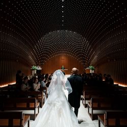 TIAD, オートグラフ コレクションの写真35枚目