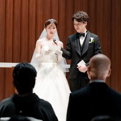 TIAD, オートグラフ コレクションの写真32枚目