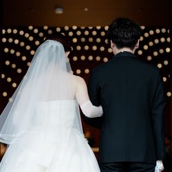 TIAD, オートグラフ コレクションの写真26枚目