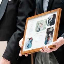 TIAD, オートグラフ コレクションの写真4枚目