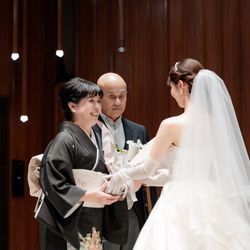 TIAD, オートグラフ コレクションの写真13枚目