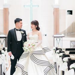 ホテルニューオータニの写真8枚目