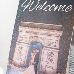 ホテルニューオータニの写真16枚目