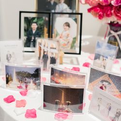 ホテルニューオータニの写真12枚目