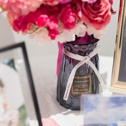 ホテルニューオータニの写真3枚目