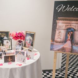 ホテルニューオータニの写真28枚目