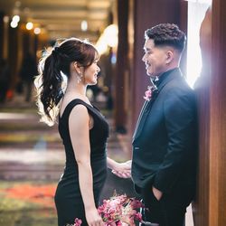 ホテルニューオータニの写真30枚目