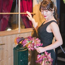 ホテルニューオータニの写真4枚目