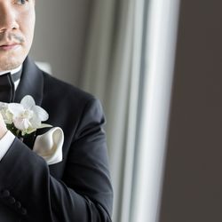 ホテルニューオータニの写真14枚目