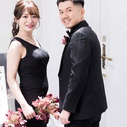 ホテルニューオータニの写真4枚目