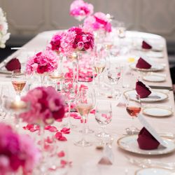 ホテルニューオータニの写真11枚目