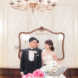 ホテルニューオータニの写真21枚目