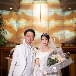 ウェスティンホテル東京の写真33枚目