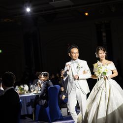 ウェスティンホテル東京の写真13枚目