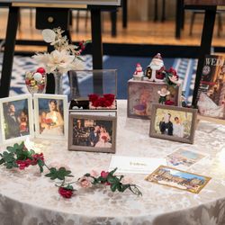 ウェスティンホテル東京の写真29枚目