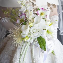 ウェスティンホテル東京の写真6枚目