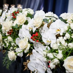 ウェスティンホテル東京の写真14枚目