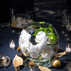 ウェスティンホテル東京の写真32枚目