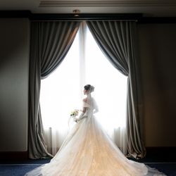 ウェスティンホテル東京の写真32枚目