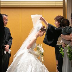 ウェスティンホテル東京の写真7枚目