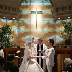 ウェスティンホテル東京の写真29枚目