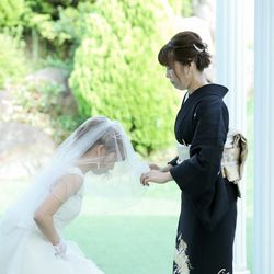 ラポールの写真31枚目