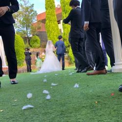 ラポールの写真5枚目