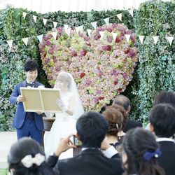 ラポールの写真26枚目