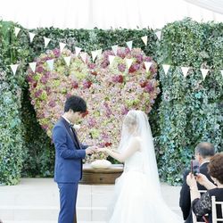 ラポールの写真4枚目