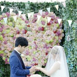 ラポールの写真16枚目