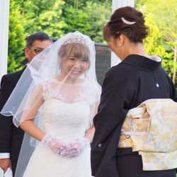 ラポールの写真23枚目