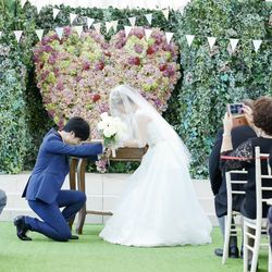 ラポールの写真7枚目