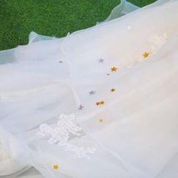 ラポールの写真28枚目