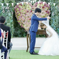 ラポールの写真18枚目