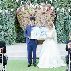 ラポールの写真10枚目