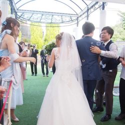 ラポールの写真19枚目