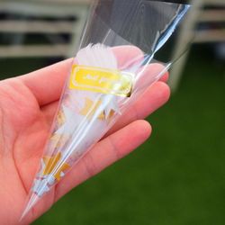 ラポールの写真31枚目