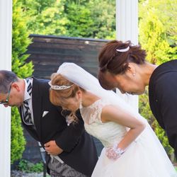 ラポールの写真5枚目