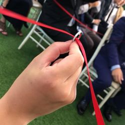 ラポールの写真16枚目