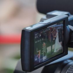 ラポールの写真30枚目