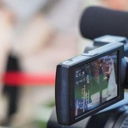 ラポールの写真15枚目