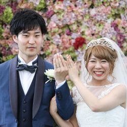 ラポールの写真15枚目