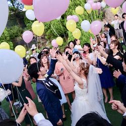 ラポールの写真5枚目