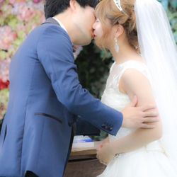 ラポールの写真1枚目