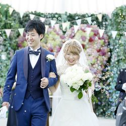 ラポールの写真15枚目