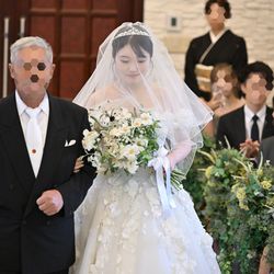 アンソレイユの写真9枚目