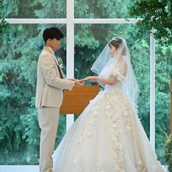 アンソレイユの写真12枚目