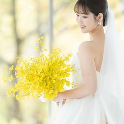 THE SORAKUEN の写真13枚目