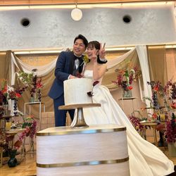 THE SORAKUEN の写真15枚目