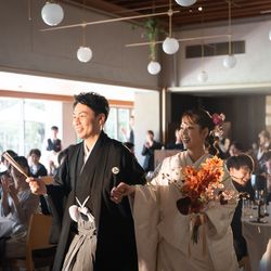 THE SORAKUEN の写真6枚目